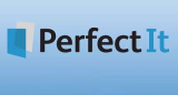 : Intelligent Editing PerfectIt Pro v5.1.1.0