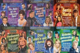 : 50 Jahre Feinster Schlager 1960-2009 (50 Alben) (2006-2009)