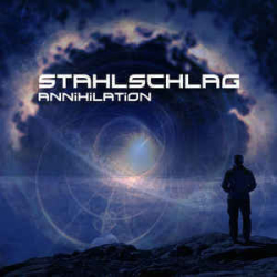 : Stahlschlag - Discography 2006-2020 FLAC