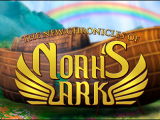 : The New Chronicles of Noahs Ark German-MiLa