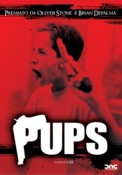 : Pups German 1999 AC3 DVDRip XViD iNTERNAL-VhV