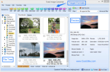 : CoolUtils Total Image Converter v8.2.0.250