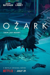 : Ozark S01E01 German Dubbed Dl Hdr 2160p Web h265-Fraggers