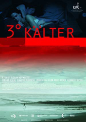 : 3 Grad Kaelter German 2005 DVDRiP XViD-HRG