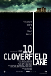 : 10 Cloverfield Lane German 2016 AC3 BDRiP x264-XF