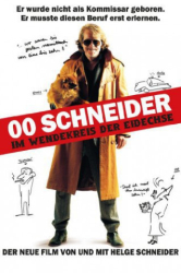 : 00 Schneider Im Wendekreis der Eidechse 2013 BDRip AC3 German XviD-POE