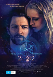 : 2 22 Zeit fuer die Liebe 2017 BDRip AC3D German x264-PS