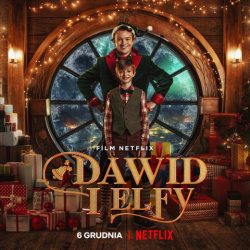 : David And The Elves 2021 German AC3D WEBRip x264