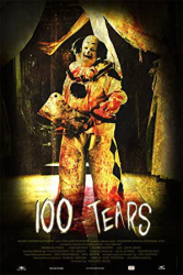 : 100 Tears DC German 2007 DL BDRiP X264-AMBASSADOR