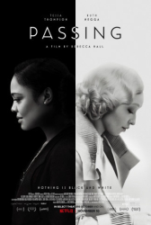 : Passing 2021 German AC3 WEBRip x264-ZeroTwo