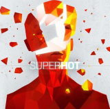 : Superhot_v1 1 10-DinobyTes