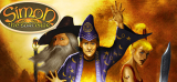 : Simon The Sorcerer 25th Anniversary Edition v1.2.0-Razor1911