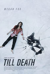 : Till Death Bis das dein Tod uns scheidet 2021 German WEBRip x264