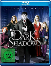 : Dark Shadows German 2012 Dl BdriP x264 iNternal-FiSsiOn