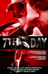 : 7th Day German 2013 AC3 DVDRip x264-iMPERiUM