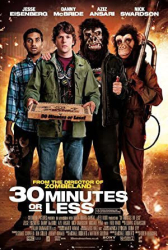 : 3 Minutes 2013 German BDRiP x264-ROOR