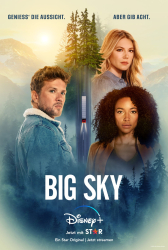 : Big Sky S02E07 German Dl 1080P Web H264-Wayne