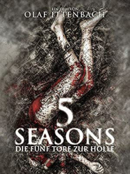 : 5 Seasons Die fuenf Tore zur Hoelle German 2015 AC3 REPACK BDRiP x264-XF