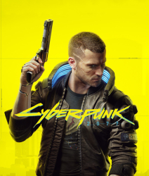 : Cyberpunk 2077 v1 5-Codex