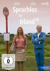 : Sprachlos in Irland German 2021 Ac3 DvdriP x264-SaviOur