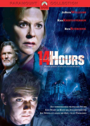 : 14 Hours German 2005 DVDRiP XviD-FmE