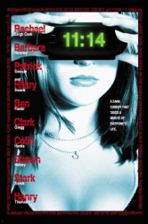 : 11 14 Elevenfourteen German 2003 AC3 DVDRiP XviD iNTERNAL-NTB