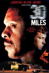 : 30 Miles German 2004 DVDRiP REPACK XViD-HRG