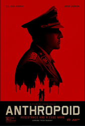 : Operation Anthropoid 2016 German 1080p microHD x264 - MBATT