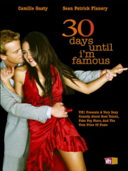 : 30 Days until Im famous German 2004 DVDRiP XViD-OMP