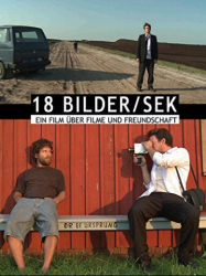 : 18 Bilder Sek 2010 German WebRip x264-SLG