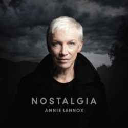 : Annie Lennox - Discography 1992-2014 FLAC