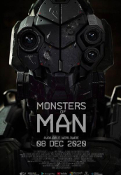 : Monsters of Man 2020 German Hdtvrip x264-NoretaiL