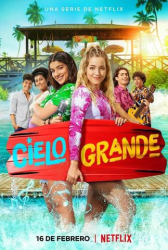 : Sommer im Cielo Grande S01E04 German Dl 1080P Web X264-Wayne