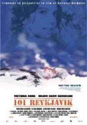 : 101 Reykjavik German 2000 DVDRiP DiVX-A2M