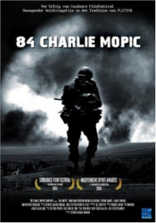 : 84 Charlie Mopic German 1989 DVDRiP XViD-CENSORED