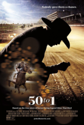 : 50 zu 1 German 2014 AC3 DVDRiP x264-XF