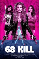 : 68 Kill German 2017 BDRip x264-iMPERiUM