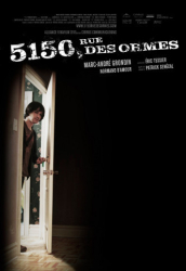 : 5150 Elms Way German 2009 AC3 DVDRip XviD-ViDEOWELT