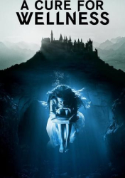 : A Cure for Wellness 2016 German Ac3 Webrip x264-ZeroTwo