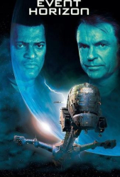 : Event Horizon 1997 German Ac3 Webrip x264-ZeroTwo