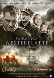 : 1939 Battlefield Westerplatte German 2013 AC3 BDRiP x264-XF