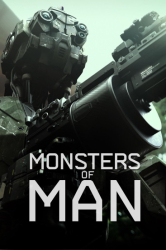 : Monsters of Man German Ac3D 5 1 Bdrip x264-Ps