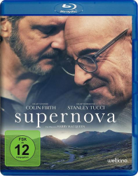 : Supernova 2020 German Bdrip x264-DetaiLs