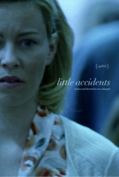 : Accidents Totgeschwiegen German 2014 AC3 BDRip x264-SPiCY