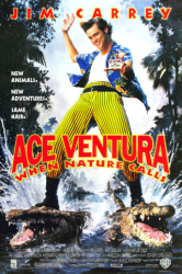 : Ace Ventura Jetzt wirds wild 1995 XVID-DVDRIP-GERMAN-INTERNAL-GME2000