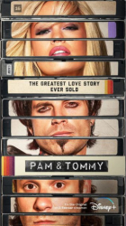 : Pam und Tommy S01E05 German Dl 720p Web h264 Repack-Fendt