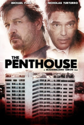 : The Penthouse German 2021 Ac3 Bdrip x264-UniVersum