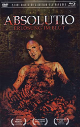 : Absolutio Erloesung im Blut 2014 German BDRip x264-MARTYRS