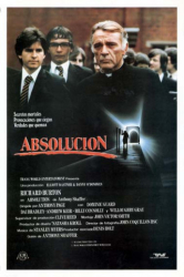 : Absolution German 1978 DVDRiP XViD-ETM