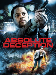 : Absolute Deception German 2013 AC3 BDRiP x264-XF